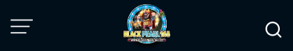 BLACKPEARL168